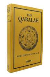 Qabalah