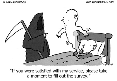 Survey