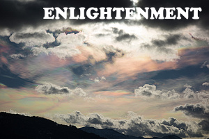 Enlightenment